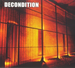 decondition